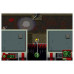 Alex Rider: Stormbreaker (GBA) Alex Rider: Stormbreaker (GBA)