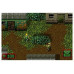 Alex Rider: Stormbreaker (GBA) Alex Rider: Stormbreaker (GBA)