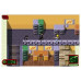 Alex Rider: Stormbreaker (GBA) Alex Rider: Stormbreaker (GBA)