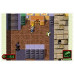 Alex Rider: Stormbreaker (GBA) Alex Rider: Stormbreaker (GBA)