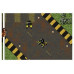 Alex Rider: Stormbreaker (GBA) Alex Rider: Stormbreaker (GBA)