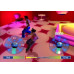 Britney's Dance Beat (PS2) Britney's Dance Beat (PS2)