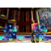 Britney's Dance Beat (PS2) Britney's Dance Beat (PS2)