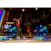 Britney's Dance Beat (PS2) Britney's Dance Beat (PS2)