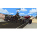 Cars: Mater-National (PS3) Cars: Mater-National (PS3)