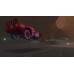 Cars: Mater-National (PS3) Cars: Mater-National (PS3)