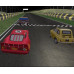 Cars: Mater-National (PS3) Cars: Mater-National (PS3)
