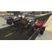 Cars: Mater-National (PS3) Cars: Mater-National (PS3)
