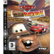 Cars: Mater-National (PS3) Cars: Mater-National (PS3)