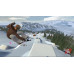 Amped 3 (Xbox 360)