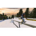 Amped 3 (Xbox 360)