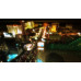 Tom Clancy's Rainbow Six: Vegas (PS3) Tom Clancy's Rainbow Six: Vegas (PS3)