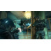 Tom Clancy's Rainbow Six: Vegas (PS3) Tom Clancy's Rainbow Six: Vegas (PS3)