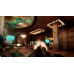 Tom Clancy's Rainbow Six: Vegas (PS3) Tom Clancy's Rainbow Six: Vegas (PS3)
