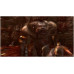 Beowulf (PS3) Beowulf (PS3)