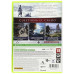 Assassins Creed Rogue (XBOX 360 )