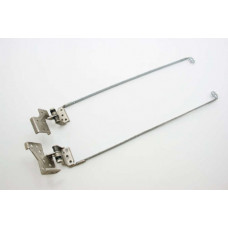 Toshiba Satellite C660 Hinges USED Toshiba Satellite C660 Hinges USED