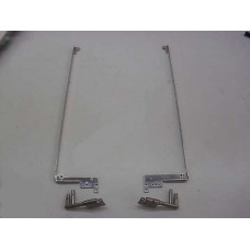Asus A6NE-1A Hinges USED Asus A6NE-1A Hinges USED