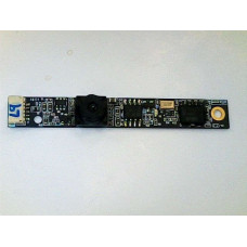 HP Pavilion dv9000 Webcam USED HP Pavilion dv9000 Webcam USED