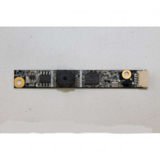 HP Pavilion dv6000 Webcam USED HP Pavilion dv6000 Webcam USED
