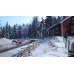 WRC 5 (PS4) WRC 5 (PS4)