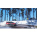 WRC 5 (PS4) WRC 5 (PS4)