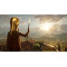 Assassins Creed Odyssey (PS4) Assassins Creed Odyssey (PS4)