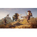 Assassins Creed Odyssey (PS4) Assassins Creed Odyssey (PS4)