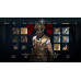 Assassins Creed Odyssey (PS4) Assassins Creed Odyssey (PS4)