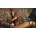 Assassins Creed Odyssey (PS4) Assassins Creed Odyssey (PS4)