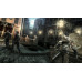 Assassin's Creed II (PS3) Assassin's Creed II (PS3)