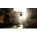 Assassin's Creed II (PS3) Assassin's Creed II (PS3)
