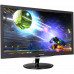 Viewsonic VX2457-MHD 