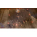 Warhammer 40,000 : Dawn of War II - Chaos Rising [PC Code - Steam]