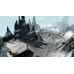 Warhammer 40,000 : Dawn of War II - Chaos Rising [PC Code - Steam]