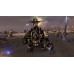 Warhammer 40,000 : Dawn of War II - Chaos Rising [PC Code - Steam]