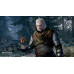 The Witcher 3 Game of the Year Edition USED 