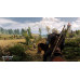 The Witcher 3 Game of the Year Edition USED 