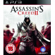 Assassin's Creed II (PS3) Assassin's Creed II (PS3)