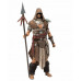 ASSASSINS CREED Series 3 Ah Tabai Action Figure 15cm