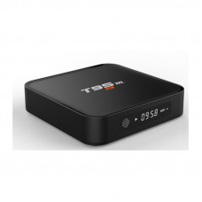 OEM T95m (S905X/2GB/8GB/Android) OEM T95m (S905X/2GB/8GB/Android)