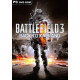 Battlefield 3: Back to Karkand (PC) Battlefield 3: Back to Karkand (PC)
