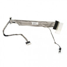 ACER ASPIRE 5220,5520,5720 USED ACER ASPIRE 5220,5520,5720 USED