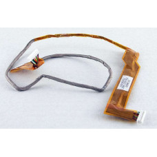 HP Pavilion zd8000 Audio Connection Cable USED HP Pavilion zd8000 Audio Connection Cable USED