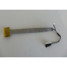 ACER ASPIRE 5630 5633 5650 5680 LCD CABLE 15.4 USED ACER ASPIRE 5630 5633 5650 5680 LCD CABLE 15.4 USED