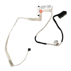 Toshiba Satellite L775 C670 C675 C670D C675D L775D L770D USED Toshiba Satellite L775 C670 C675 C670D C675D L775D L770D USED