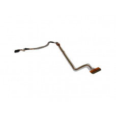 SONY VAIO VGN-FZ21M LCD CABLE USED SONY VAIO VGN-FZ21M LCD CABLE USED