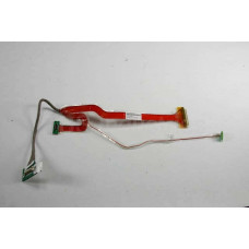 Thinkpad R40 LCD Cable USED Thinkpad R40 LCD Cable USED