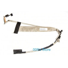 ACER ASPIRE 7720 LCD CABLE USED ACER ASPIRE 7720 LCD CABLE USED