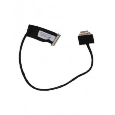 Asus Eee PC 900 LCD Screen Cable USED Asus Eee PC 900 LCD Screen Cable USED
